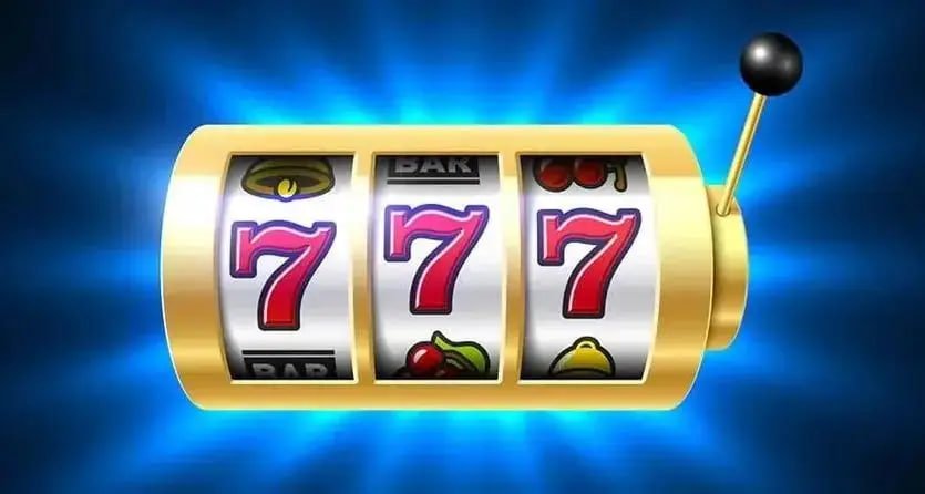 puas bet user Mobile user and Brand