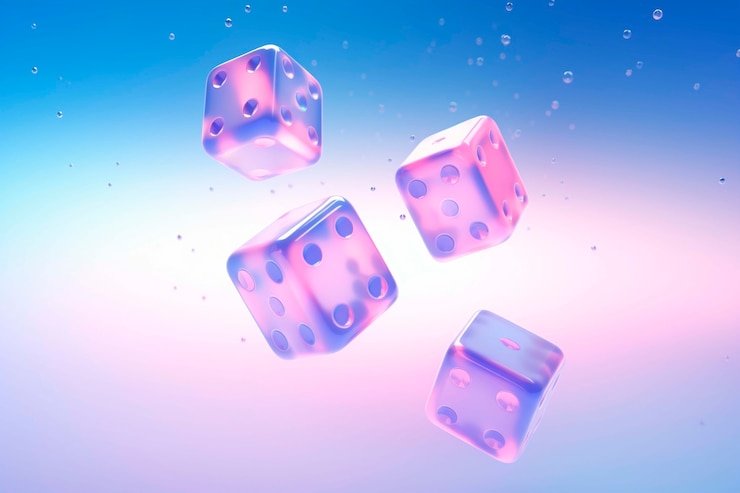 puas bet featured game showcase puas bet featured game showcase