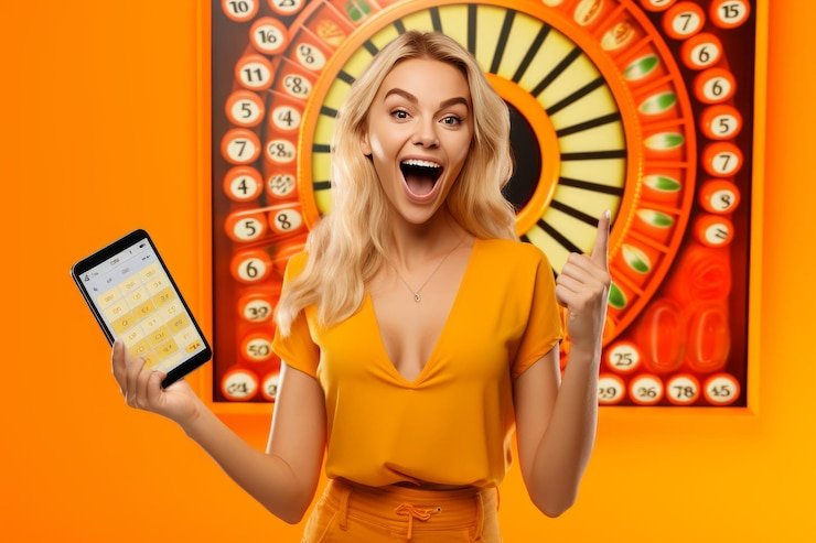 Kantor operasional puas bet dengan sistem keamanan berlapis dan tim customer support