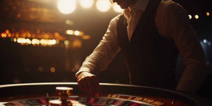 Antarmuka proses verifikasi KYC di puas bet dengan panduan langkah demi langkah