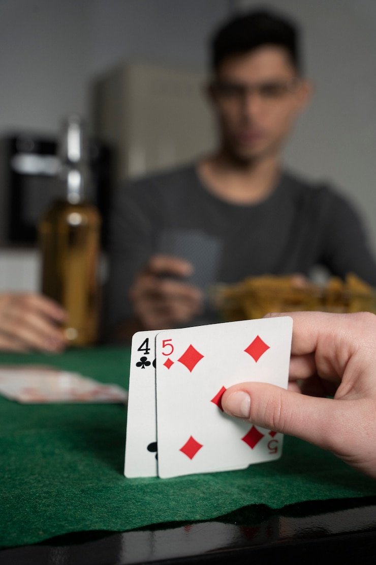 puas bet App puas bet App
