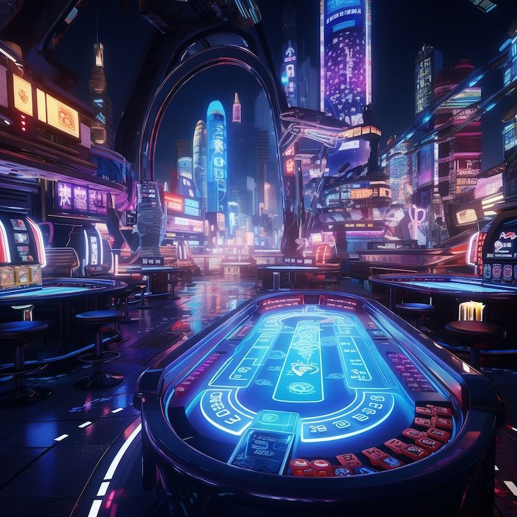 puas bet featured game showcase puas bet featured game showcase