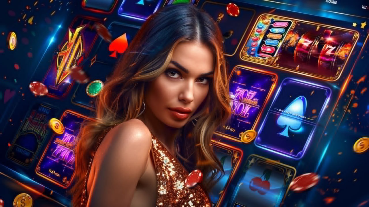 puas bet featured game showcase puas bet featured game showcase