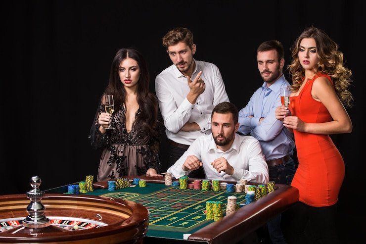Antarmuka permainan slot JILI di platform puas bet dengan grafis berkualitas tinggi
