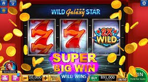 Fitur bonus dan simbol khusus dalam permainan slot JILI di puas bet