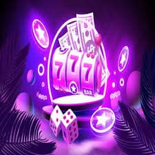 puas bet featured game showcase puas bet featured game showcase