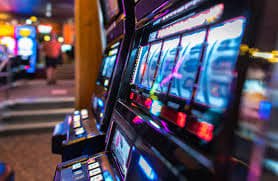 puas bet featured game showcase puas bet featured game showcase