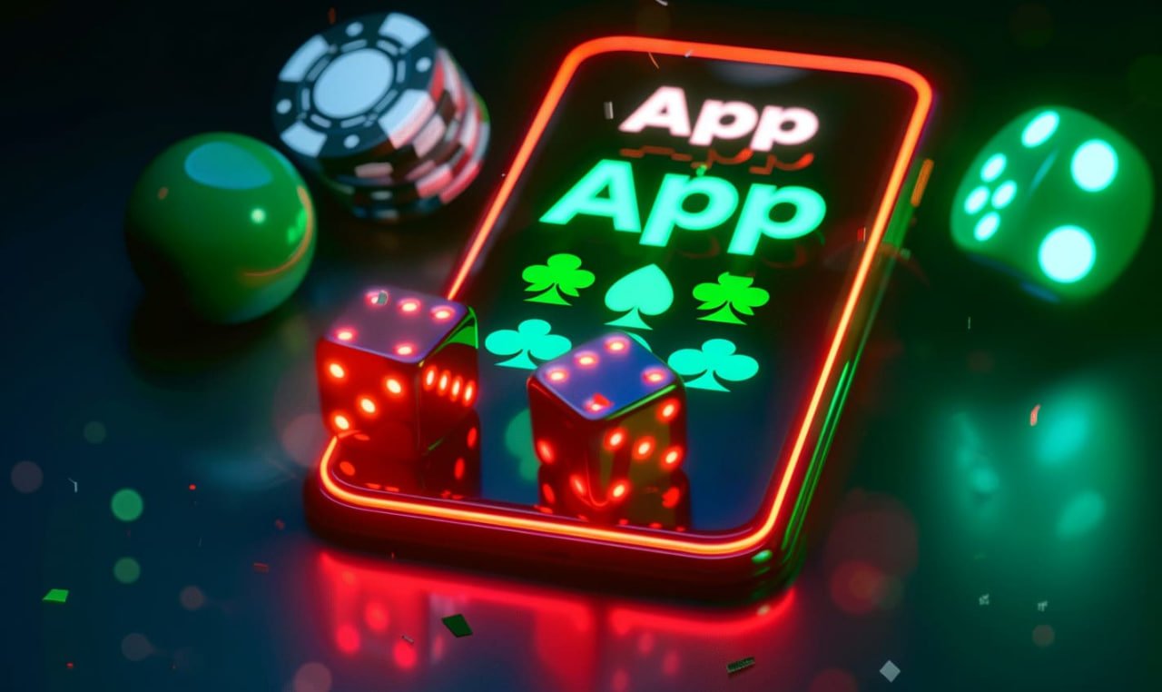 Tabel strategi blackjack basic strategy yang ditampilkan di interface puas bet