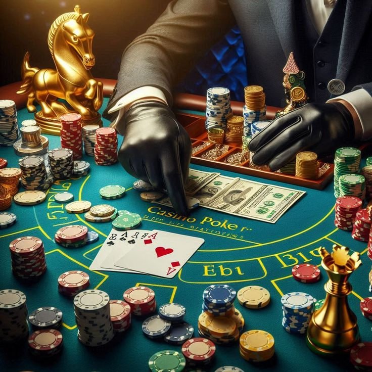 Antarmuka Total Goals di platform puas bet menampilkan pilihan Over dan Under dengan odds real-time