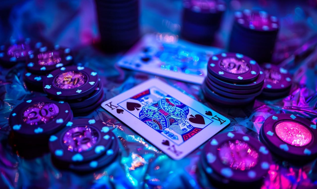 Program tier loyalitas puas bet dengan badge dan manfaat eksklusif